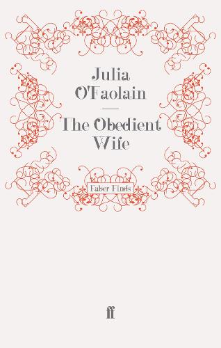 The Obedient Wife (Paperback)