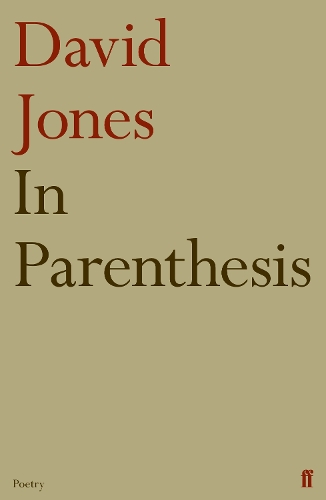 David Jones