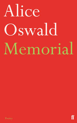 Memorial (Hardback)