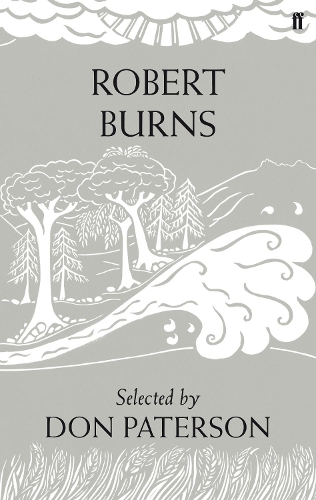 Robert Burns (Hardback)