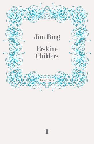 Erskine Childers (Paperback)