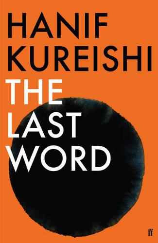 The Last Word (Hardback)