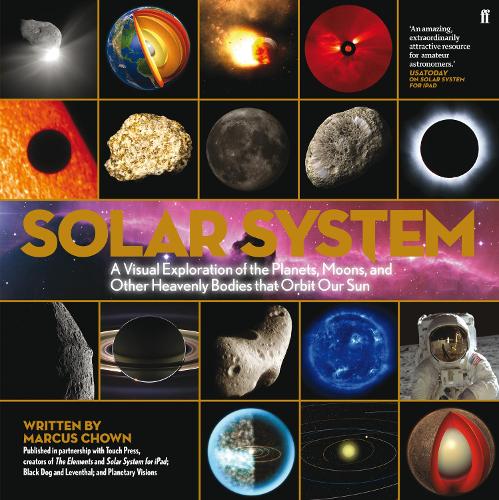 Regarding the detectability and measurement of coronal mass ejections