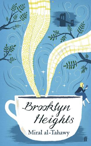 Brooklyn Heights (Paperback)