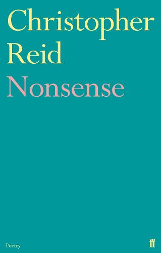 Nonsense (Hardback)