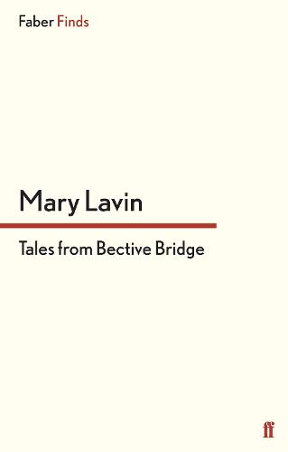 Tales From Bective Bridge (Paperback)