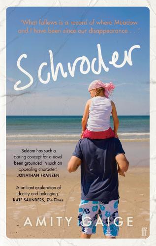 Schroder (Paperback)