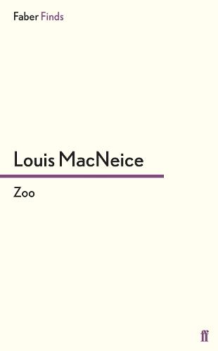 Zoo (Paperback)