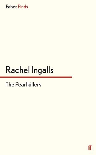 The Pearlkillers (Paperback)