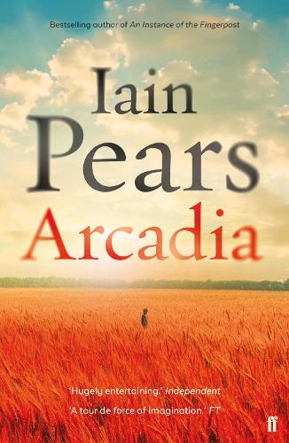 arcadia pears arcadia pears