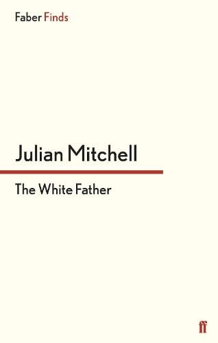 The White Father (Paperback)
