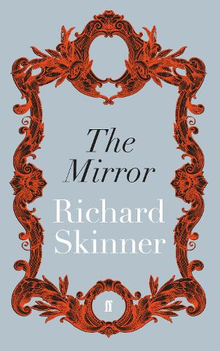 The Mirror (Paperback)