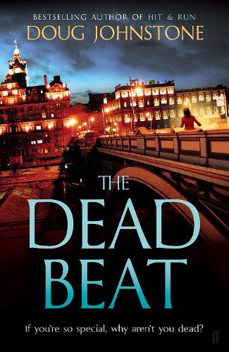 Download Val Mcdermid Dead Beat Gif