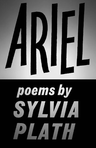 Ariel (Hardback)