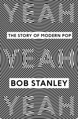 Yeah Yeah Yeah: The Story of Modern Pop (Paperback)