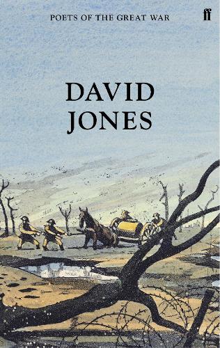 In Parenthesis (Hardback)