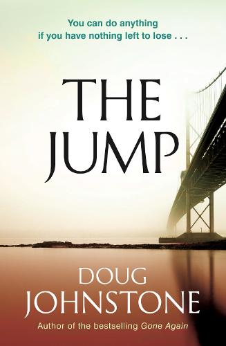 The Jump (Paperback)
