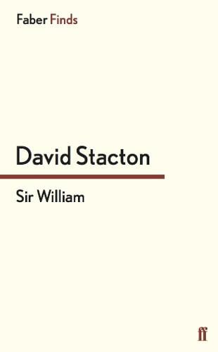 Sir William (Paperback)
