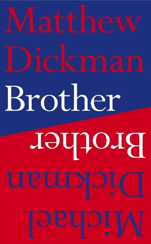 Brother (Paperback)