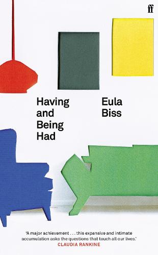 having and being had by eula biss having and being had by eula biss