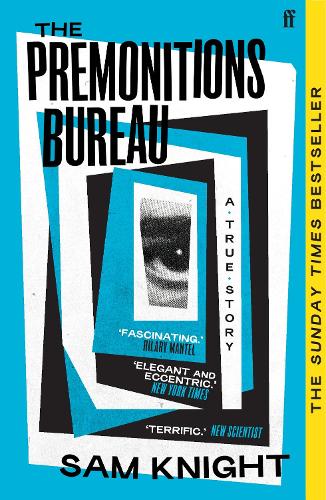 Tarocchi : La guida pratica per imparare a leggere Tarocchi. La  numerologia, capire segreti, migliorare la vostra intuizione attraverso la  Divinazione (Paperback) 