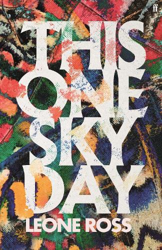 This One Sky Day (Hardback)