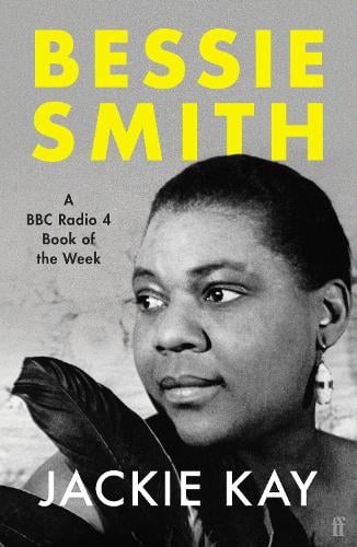 Bessie Smith (Paperback)