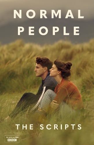 Normal People (Members Edition) cover