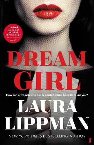 Cover of the book Dream Girl