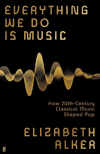 Music and Cosmopolitanism by Cristina Magaldi | Waterstones
