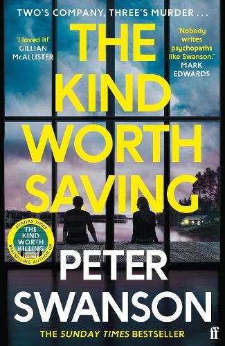 book review the kind worth saving