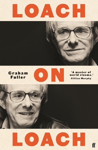 Loach on Loach: Updated edition cover