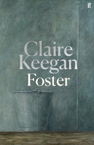 Cover of Foster