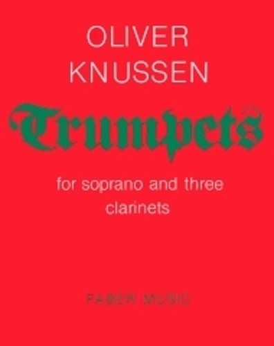 Trumpets (Paperback)