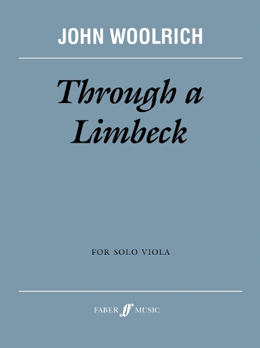Through a Limbeck (Paperback)