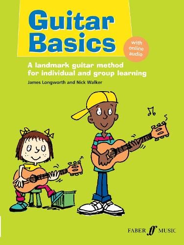 Hal Leonard Guitar Method by Will Schmid, Greg Koch