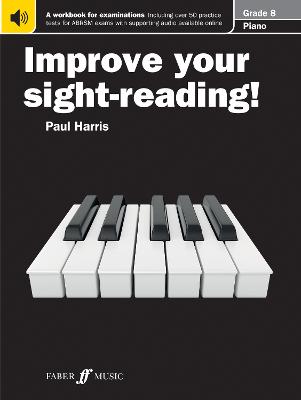 Keyboard Instruments