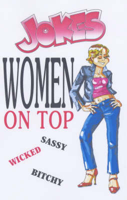 Women on Top (Paperback)