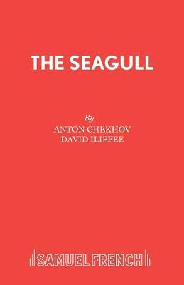The Seagull - Acting Edition S. (Paperback)