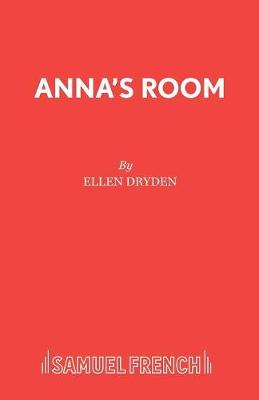 Anna's Room - Acting Edition S. (Paperback)