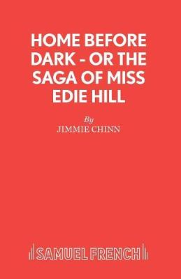 Home Before Dark - Acting Edition S. (Paperback)