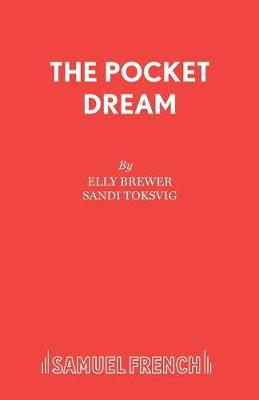The Pocket Dream - Acting Edition S. (Paperback)