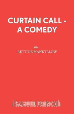 Curtain Call - Acting Edition S. (Paperback)