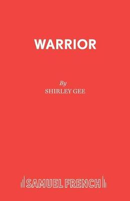 Warrior - Acting Edition S. (Paperback)