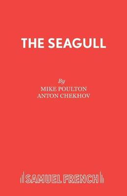 The Seagull (Paperback)