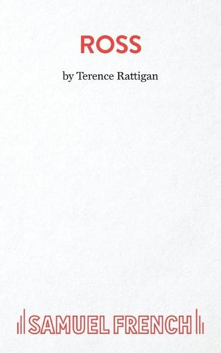 Ross - Acting Edition S. (Paperback)