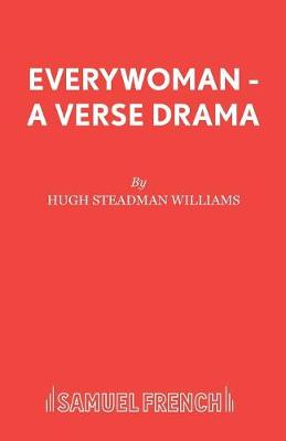 Everywoman - Acting Edition S. (Paperback)