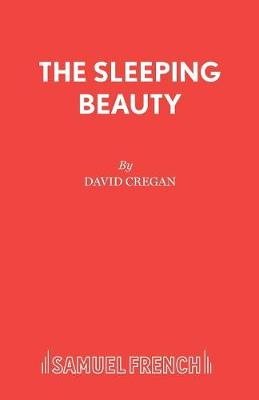 Sleeping Beauty: Pantomime - Acting Edition S. (Paperback)