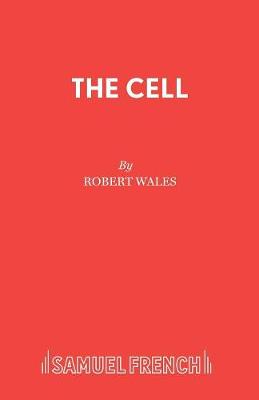 The Cell (Paperback)