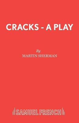 Cracks - Acting Edition S. (Paperback)